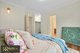 Photo - 68 Sunstone Boulevard, Treeby WA 6164 - Image 11