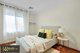 Photo - 68 Sunstone Boulevard, Treeby WA 6164 - Image 13