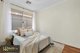 Photo - 68 Sunstone Boulevard, Treeby WA 6164 - Image 14
