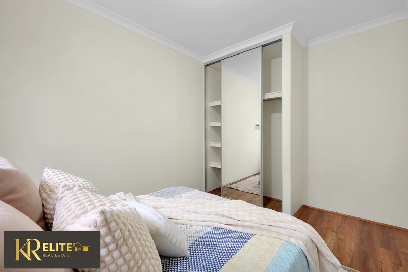 Photo - 68 Sunstone Boulevard, Treeby WA 6164 - Image 15