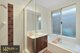 Photo - 68 Sunstone Boulevard, Treeby WA 6164 - Image 18