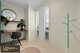 Photo - 68 Sunstone Boulevard, Treeby WA 6164 - Image 19
