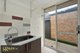 Photo - 68 Sunstone Boulevard, Treeby WA 6164 - Image 20