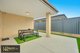 Photo - 68 Sunstone Boulevard, Treeby WA 6164 - Image 21