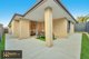 Photo - 68 Sunstone Boulevard, Treeby WA 6164 - Image 22