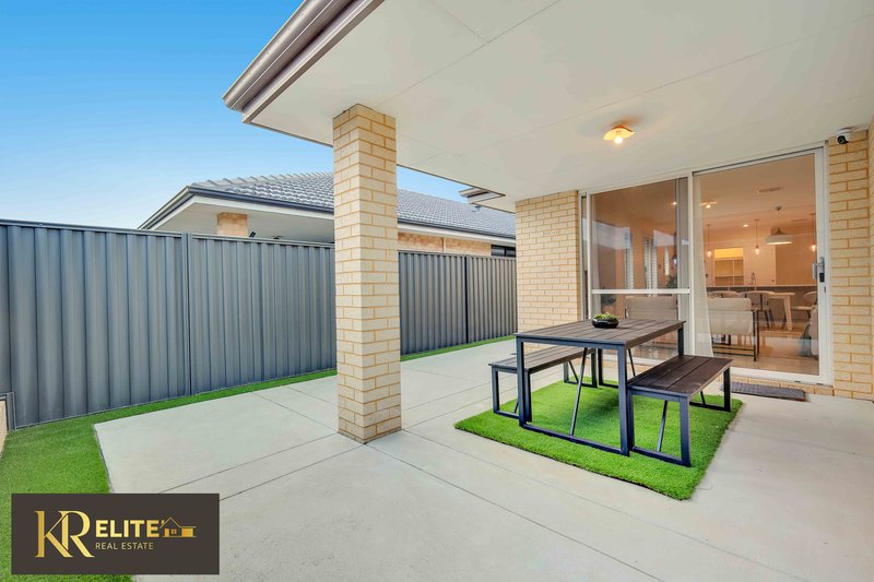 Photo - 68 Sunstone Boulevard, Treeby WA 6164 - Image 23