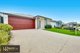 Photo - 68 Sunstone Boulevard, Treeby WA 6164 - Image 24