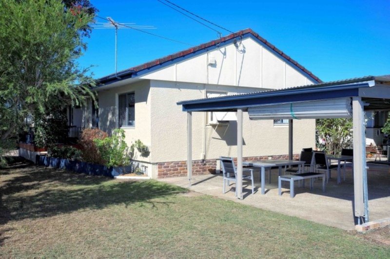 Photo - 68 Sussex Road, Acacia Ridge QLD 4110 - Image 10