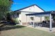 Photo - 68 Sussex Road, Acacia Ridge QLD 4110 - Image 10