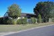 Photo - 68 Sussex Road, Acacia Ridge QLD 4110 - Image 11