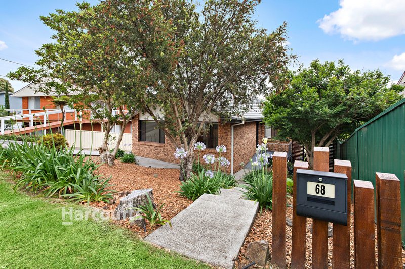 68 Tait Avenue, Kanahooka NSW 2530