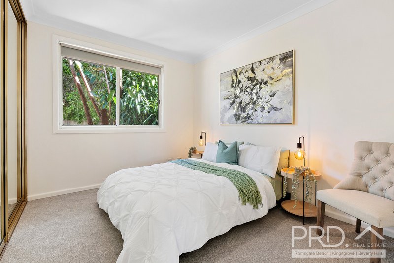 Photo - 6/8 Targo Road, Beverley Park NSW 2217 - Image 4