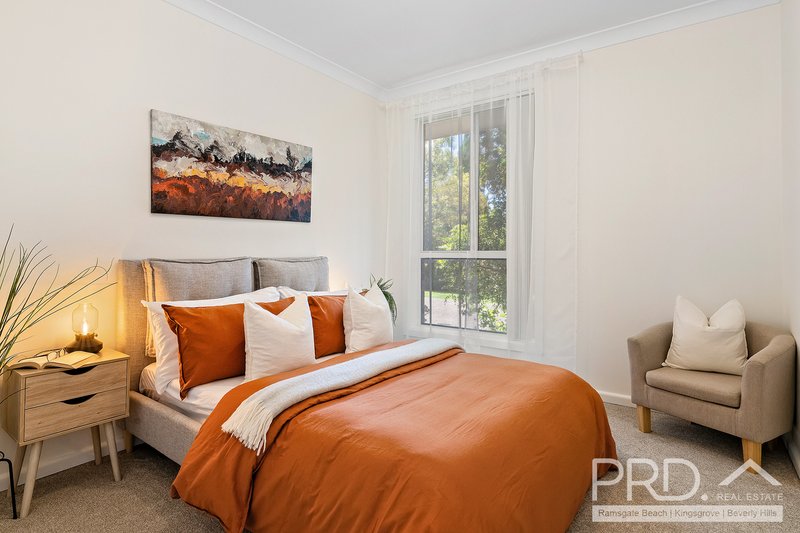 Photo - 6/8 Targo Road, Beverley Park NSW 2217 - Image 5