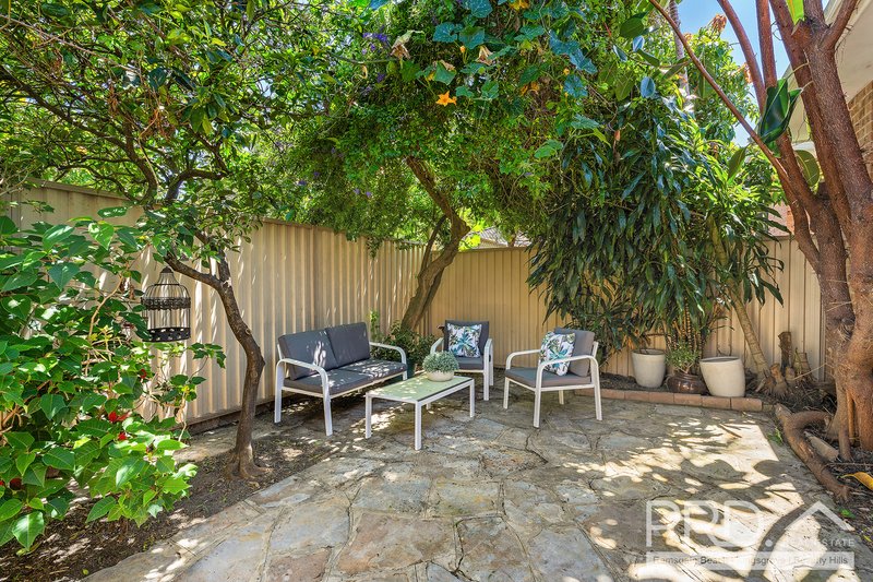 Photo - 6/8 Targo Road, Beverley Park NSW 2217 - Image 7