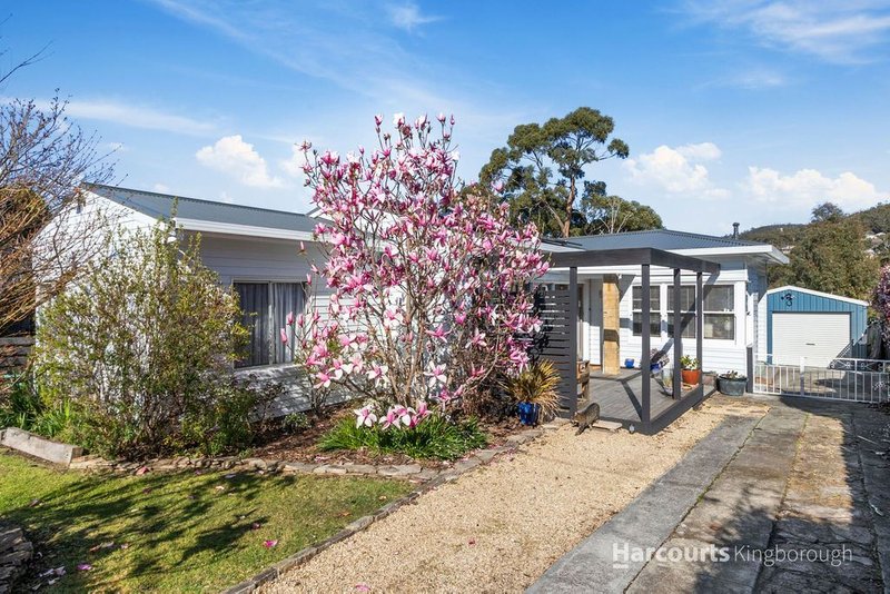 68 Taroona Crescent, Taroona TAS 7053