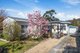 Photo - 68 Taroona Crescent, Taroona TAS 7053 - Image 1