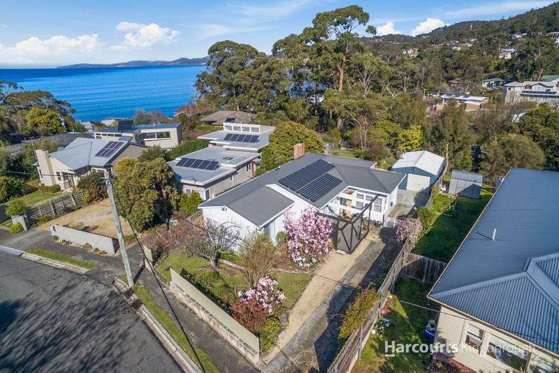 Photo - 68 Taroona Crescent, Taroona TAS 7053 - Image 3