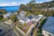 Photo - 68 Taroona Crescent, Taroona TAS 7053 - Image 3