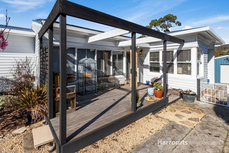 Photo - 68 Taroona Crescent, Taroona TAS 7053 - Image 4