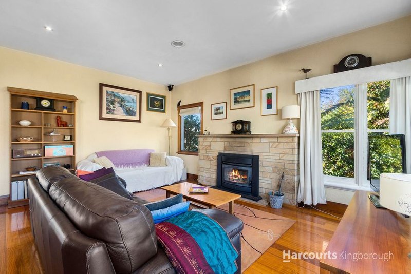 Photo - 68 Taroona Crescent, Taroona TAS 7053 - Image 8