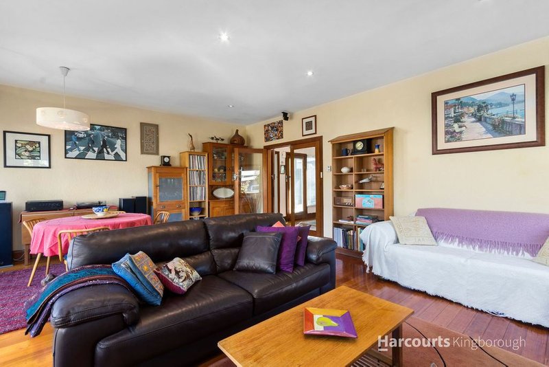 Photo - 68 Taroona Crescent, Taroona TAS 7053 - Image 9