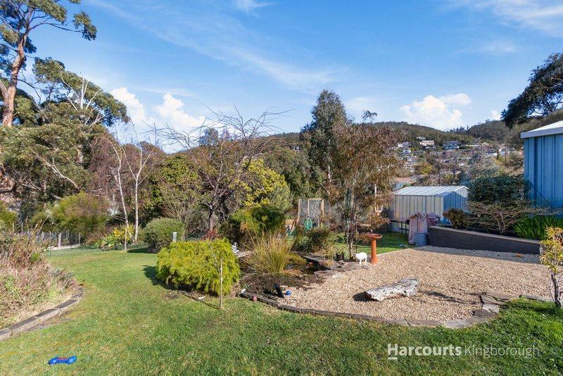 Photo - 68 Taroona Crescent, Taroona TAS 7053 - Image 15