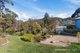 Photo - 68 Taroona Crescent, Taroona TAS 7053 - Image 15