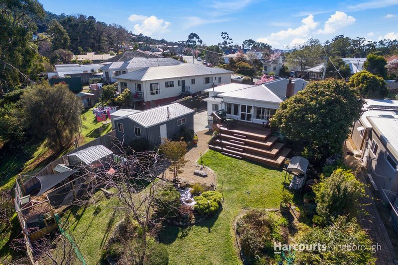 Photo - 68 Taroona Crescent, Taroona TAS 7053 - Image 17