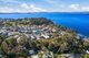 Photo - 68 Taroona Crescent, Taroona TAS 7053 - Image 19