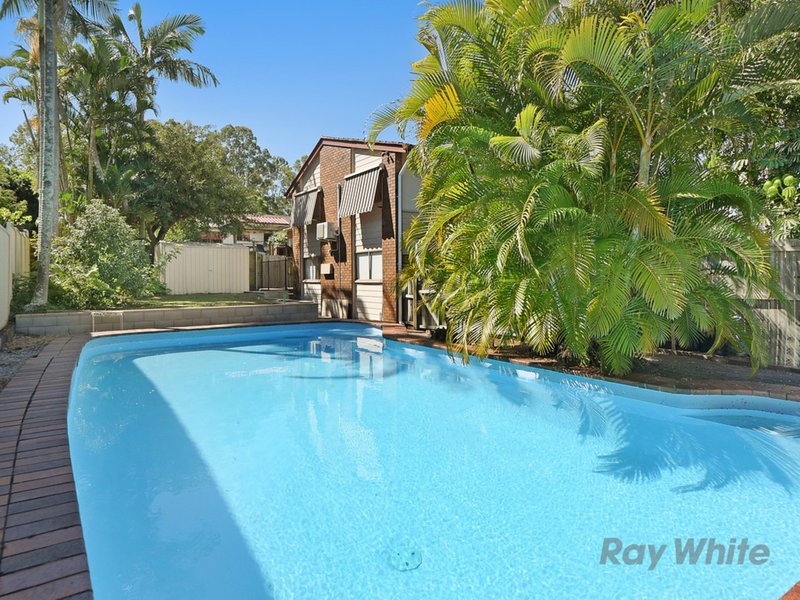 68 Tarwarri Street, Bracken Ridge QLD 4017