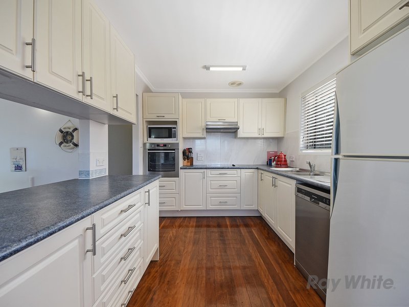 Photo - 68 Tarwarri Street, Bracken Ridge QLD 4017 - Image 5