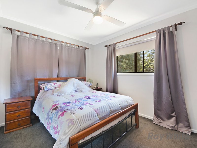 Photo - 68 Tarwarri Street, Bracken Ridge QLD 4017 - Image 8