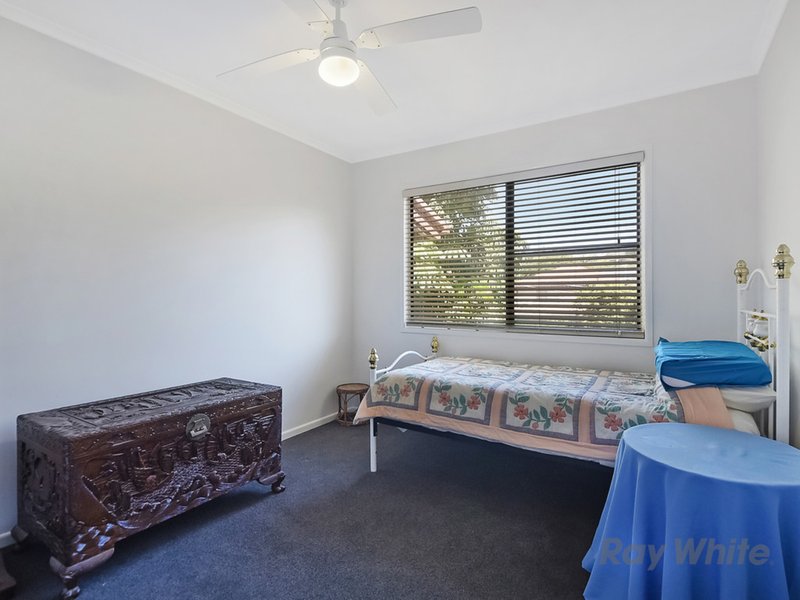 Photo - 68 Tarwarri Street, Bracken Ridge QLD 4017 - Image 9