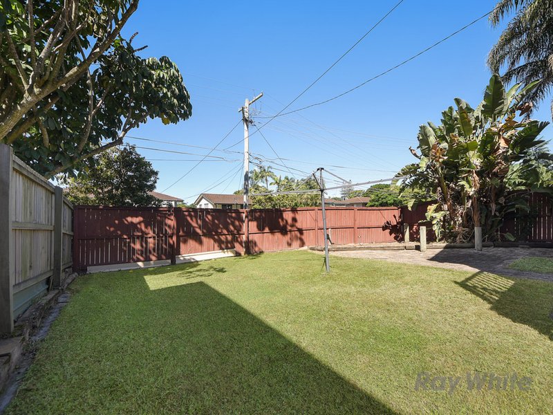 Photo - 68 Tarwarri Street, Bracken Ridge QLD 4017 - Image 12