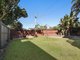 Photo - 68 Tarwarri Street, Bracken Ridge QLD 4017 - Image 12