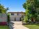 Photo - 68 Tarwarri Street, Bracken Ridge QLD 4017 - Image 14