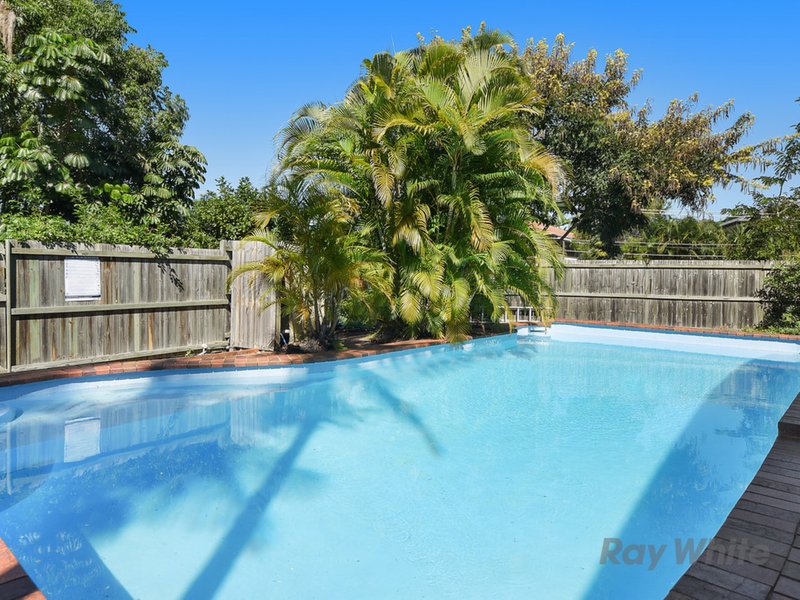 Photo - 68 Tarwarri Street, Bracken Ridge QLD 4017 - Image 15