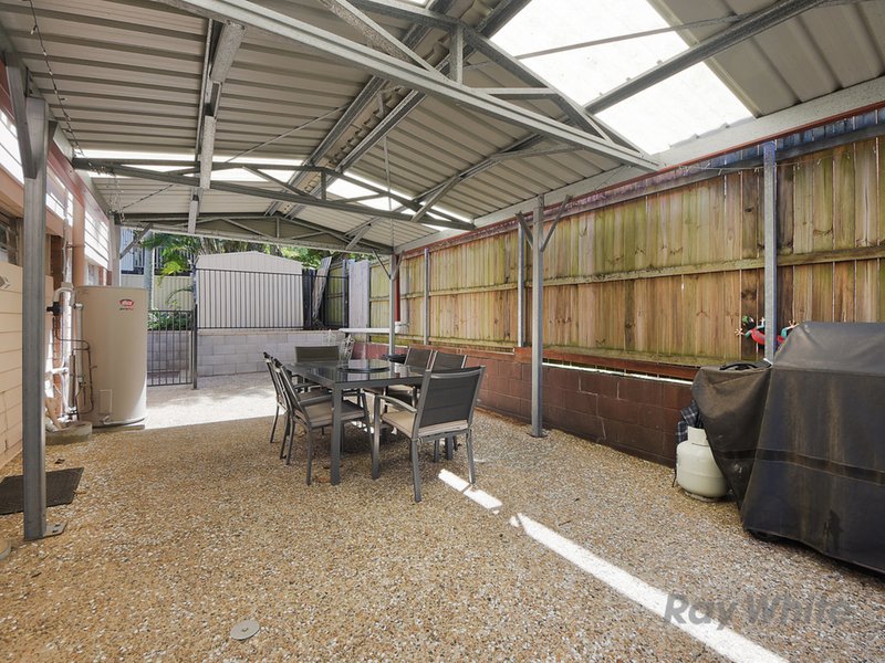 Photo - 68 Tarwarri Street, Bracken Ridge QLD 4017 - Image 17