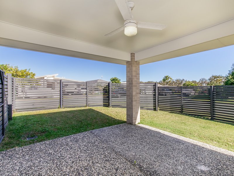 Photo - 68 Taurus Circuit, Coomera QLD 4209 - Image 5