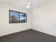 Photo - 68 Taurus Circuit, Coomera QLD 4209 - Image 11