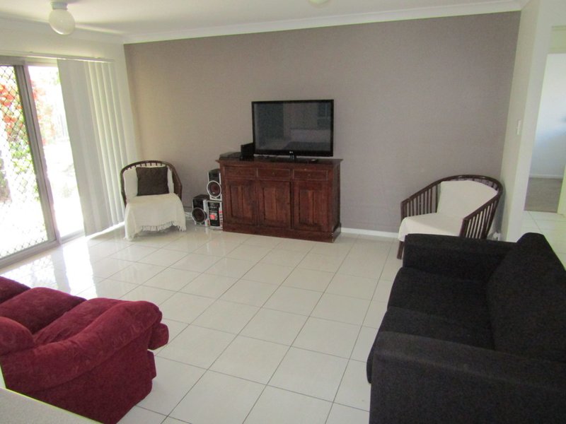 Photo - 68 Tequesta Drive, Beaudesert QLD 4285 - Image 4