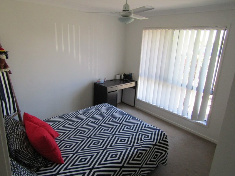 Photo - 68 Tequesta Drive, Beaudesert QLD 4285 - Image 6