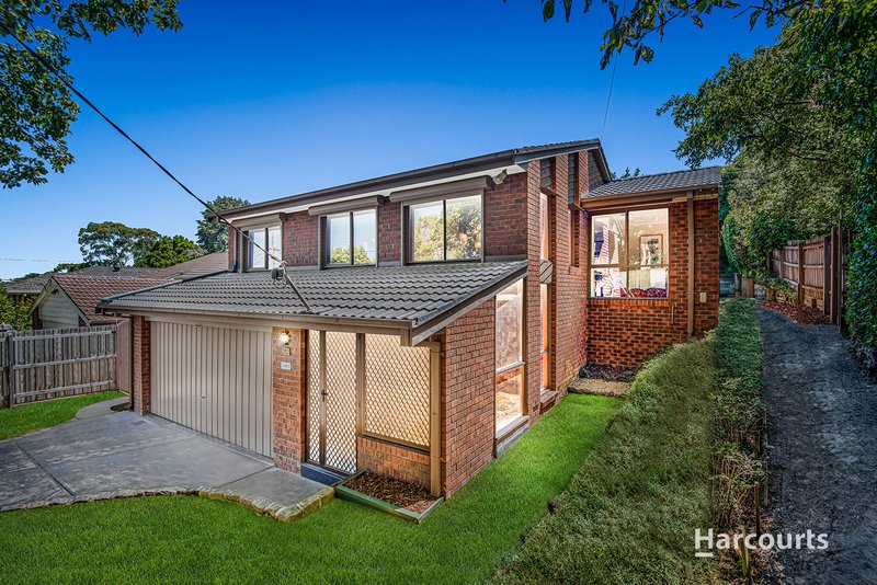 68 Terrara Road, Vermont VIC 3133