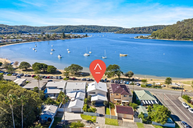 Photo - 68 The Esplanade, Ettalong Beach NSW 2257 - Image 1