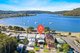 Photo - 68 The Esplanade, Ettalong Beach NSW 2257 - Image 1