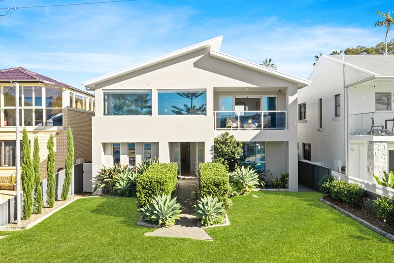 Photo - 68 The Esplanade, Ettalong Beach NSW 2257 - Image 2