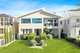 Photo - 68 The Esplanade, Ettalong Beach NSW 2257 - Image 2
