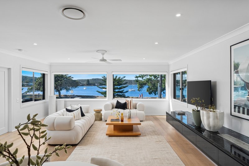 Photo - 68 The Esplanade, Ettalong Beach NSW 2257 - Image 3