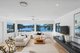 Photo - 68 The Esplanade, Ettalong Beach NSW 2257 - Image 3