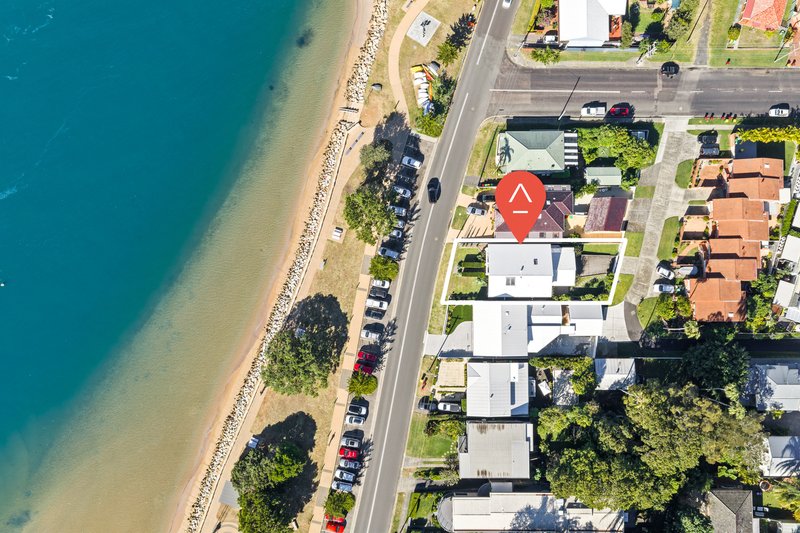 Photo - 68 The Esplanade, Ettalong Beach NSW 2257 - Image 4